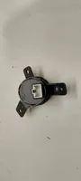 KIA Sorento Moottorin start-stop-painike/kytkin 95430C5050