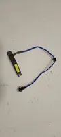 KIA Sorento Radion pystyantenni 95420C6520