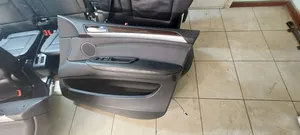 BMW X5 E70 Interior set 