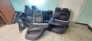 BMW X5 E70 Interior set 