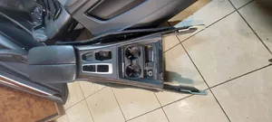 BMW X5 E70 Tapicerka / Komplet 