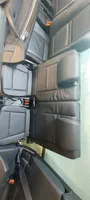 BMW X5 E70 Interior set 