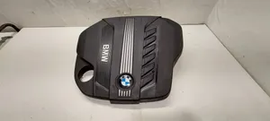 BMW X5 E70 Copri motore (rivestimento) 13717812061