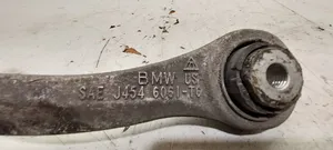 BMW X5 E70 Braccio di controllo sospensione posteriore superiore/braccio oscillante J4546061T6