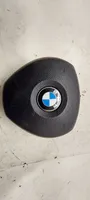 BMW X5 E70 Poduszka powietrzna Airbag kierownicy 