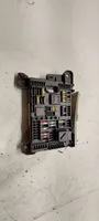 BMW X5 E70 Module de fusibles 518954021A