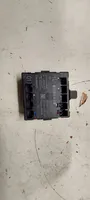 Mercedes-Benz ML W166 Door control unit/module A1669007809