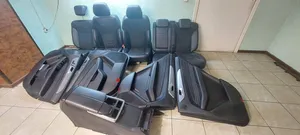 Mercedes-Benz ML W166 Set interni 