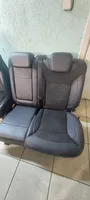 Mercedes-Benz ML W166 Kit intérieur 