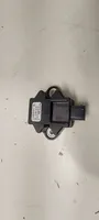 Mercedes-Benz ML W166 ESP acceleration yaw rate sensor A0065422618