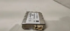 Mercedes-Benz ML W166 Telecamera per parabrezza A0009050438