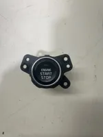 KIA Sportage Bouton poussoir de démarrage du moteur 95430D9800