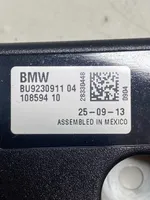 BMW X6 E71 Moduł / Sterownik anteny 10859410