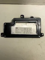 BMW X6 E71 Moduł / Sterownik Bluetooth 9257161