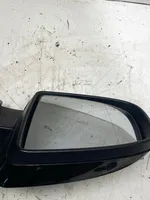 BMW X6 E71 Veidrodėlis (elektra valdomas) 7181175