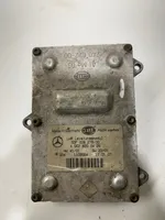 Mercedes-Benz E W211 Module de ballast de phare Xenon A0028202426