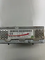 Mercedes-Benz E W211 Amplificatore A2118271742