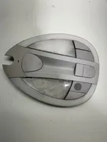 Mercedes-Benz E W211 Illuminazione sedili posteriori 0002205762