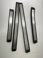 Mercedes-Benz E W211 sill trim set (inner) 2U38S0D0910W