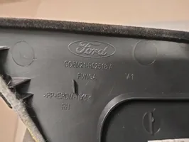 Ford Galaxy A-pilarin verhoilu am21-r031a90-a