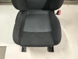 Ford S-MAX Priekinė keleivio sėdynė FRR419