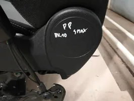 Ford S-MAX Priekinė keleivio sėdynė FRR419