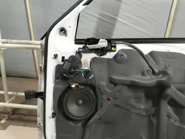 Ford Galaxy Portiera anteriore drzwi