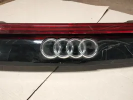Audi Q8 Bagāžnieka rokturis BLENDA