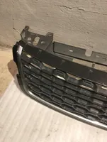 Land Rover Range Rover Velar Kühlergrill RANGE