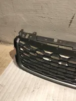 Land Rover Range Rover Velar Grille de calandre avant RANGE