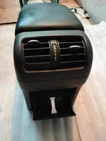 Mercedes-Benz C W203 Consolle centrale A2036831508