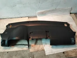 Toyota Corolla Verso E121 Panel de instrumentos 55302-0F010