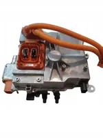 BMW i3 Convertitore di tensione inverter 8742332