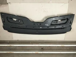 Ford S-MAX Rivestimento del tergicristallo AM21-18A612-A