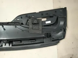 Ford S-MAX Rivestimento del tergicristallo AM21-18A612-A