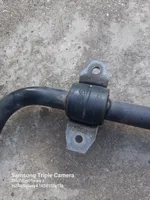 Mercedes-Benz A W176 Stabilizator przedni / drążek A2463203411