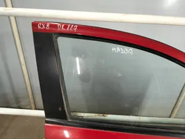 Mazda RX8 Portiera anteriore DI-PY-PD-MA-RX8