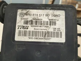 Skoda Rapid (120G, 130G, 135G) ABS Pump 