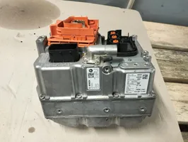 BMW 7 G11 G12 Module de contrôle de batterie 9454281