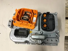 BMW 7 G11 G12 Module de contrôle de batterie 9454281