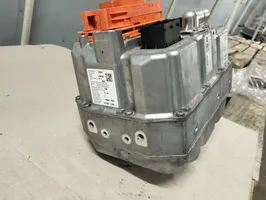 BMW 7 G11 G12 Module de contrôle de batterie 9454281