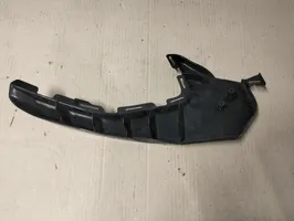 Audi A6 S6 C8 4K Etupuskurin kannake OEM