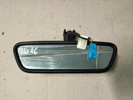 Mercedes-Benz A W176 Rear view mirror (interior) 