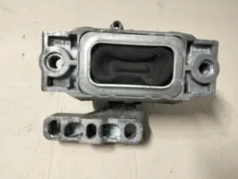 Volkswagen Tiguan Electrovanne soupape de dépression 1K0190262