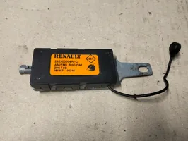 Renault Laguna III Antennin ohjainlaite 282300006R