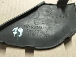 Renault Kadjar Tappo/coprigancio di traino anteriore 511804962R