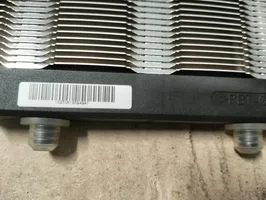 Ford Galaxy Radiateur électrique de chauffage auxiliaire 6G91-18K463-DC