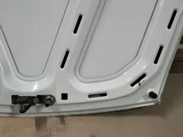 Porsche Boxster 986 Portellone posteriore/bagagliaio kbp986