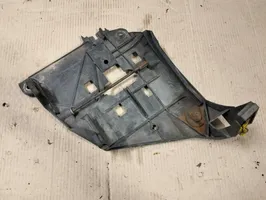 Porsche Boxster 986 Headlight/headlamp mounting bracket 99663104200