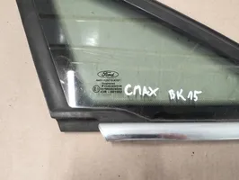 Ford C-MAX II Fenêtre triangulaire avant / vitre PL276202